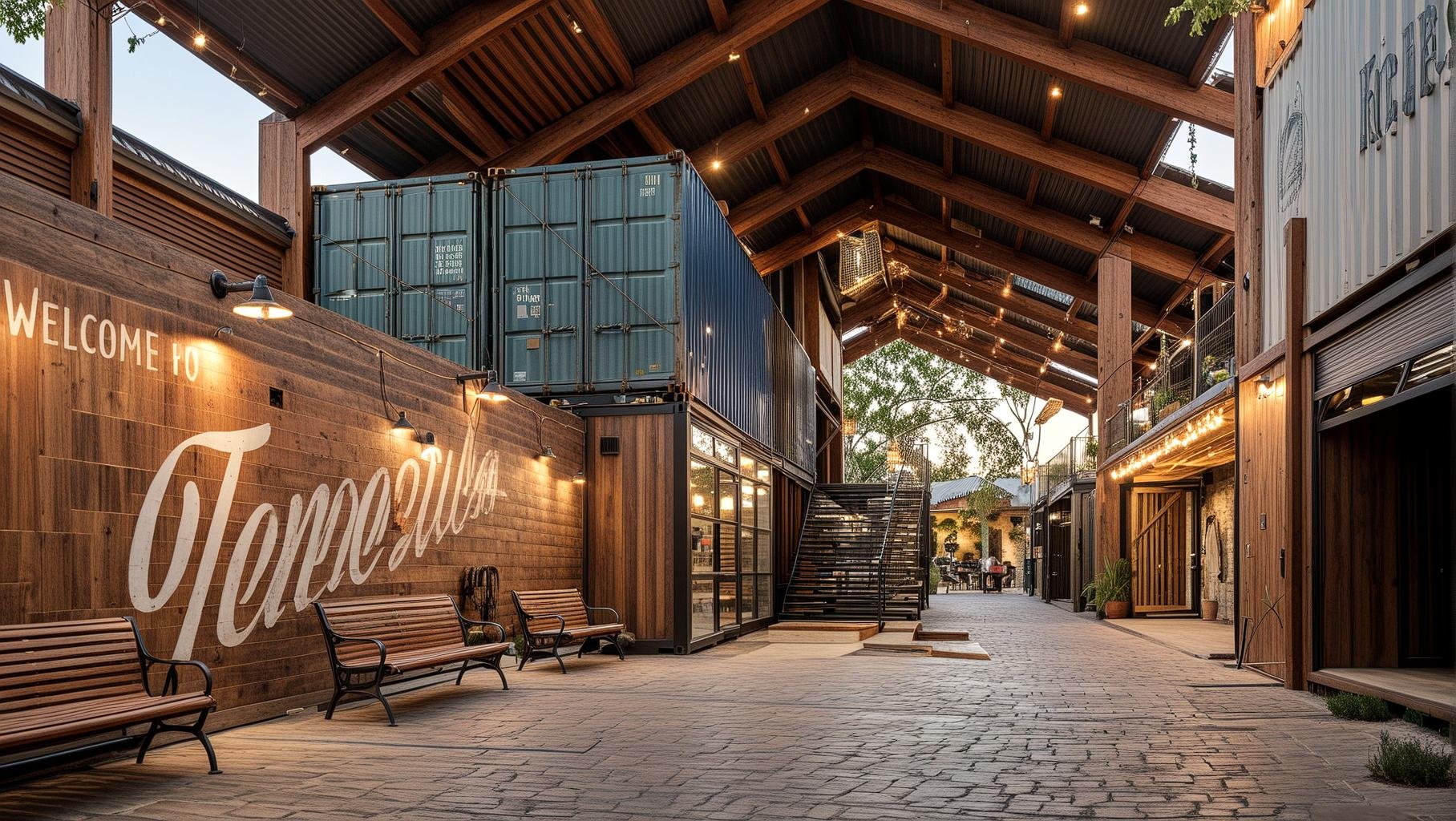 SO CAL CONTAINER PARK thumbnail 8