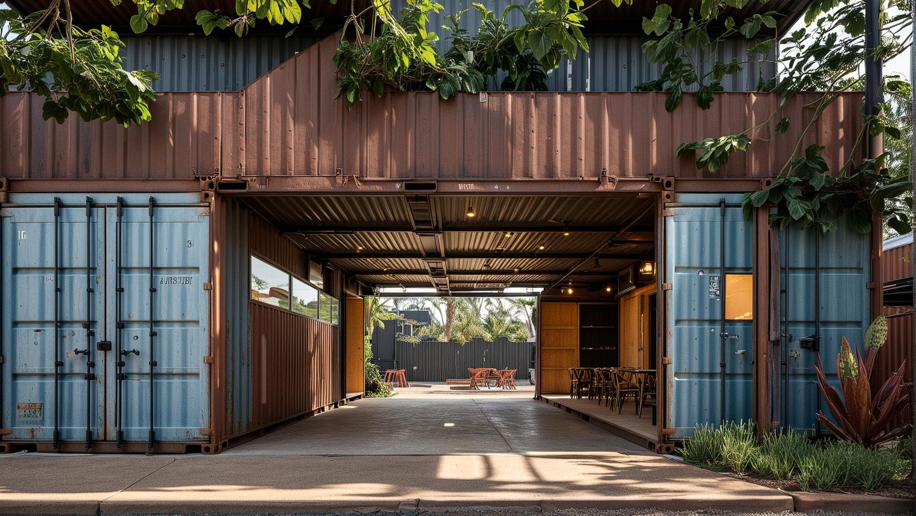 SO CAL CONTAINER PARK thumbnail 9