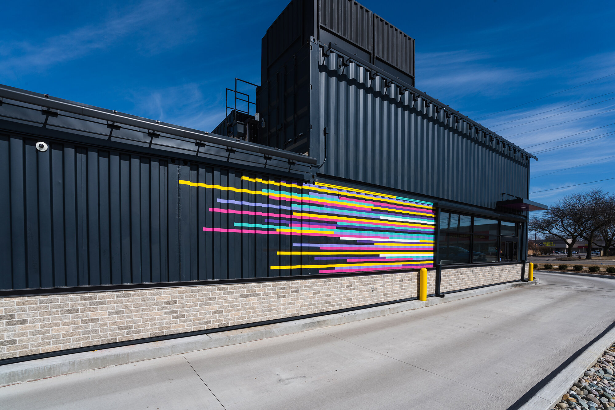 TACO BELL thumbnail 4