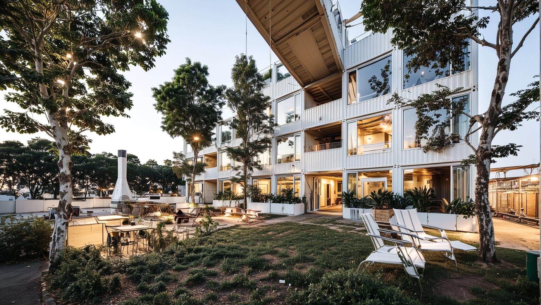 THE CUBE thumbnail 2