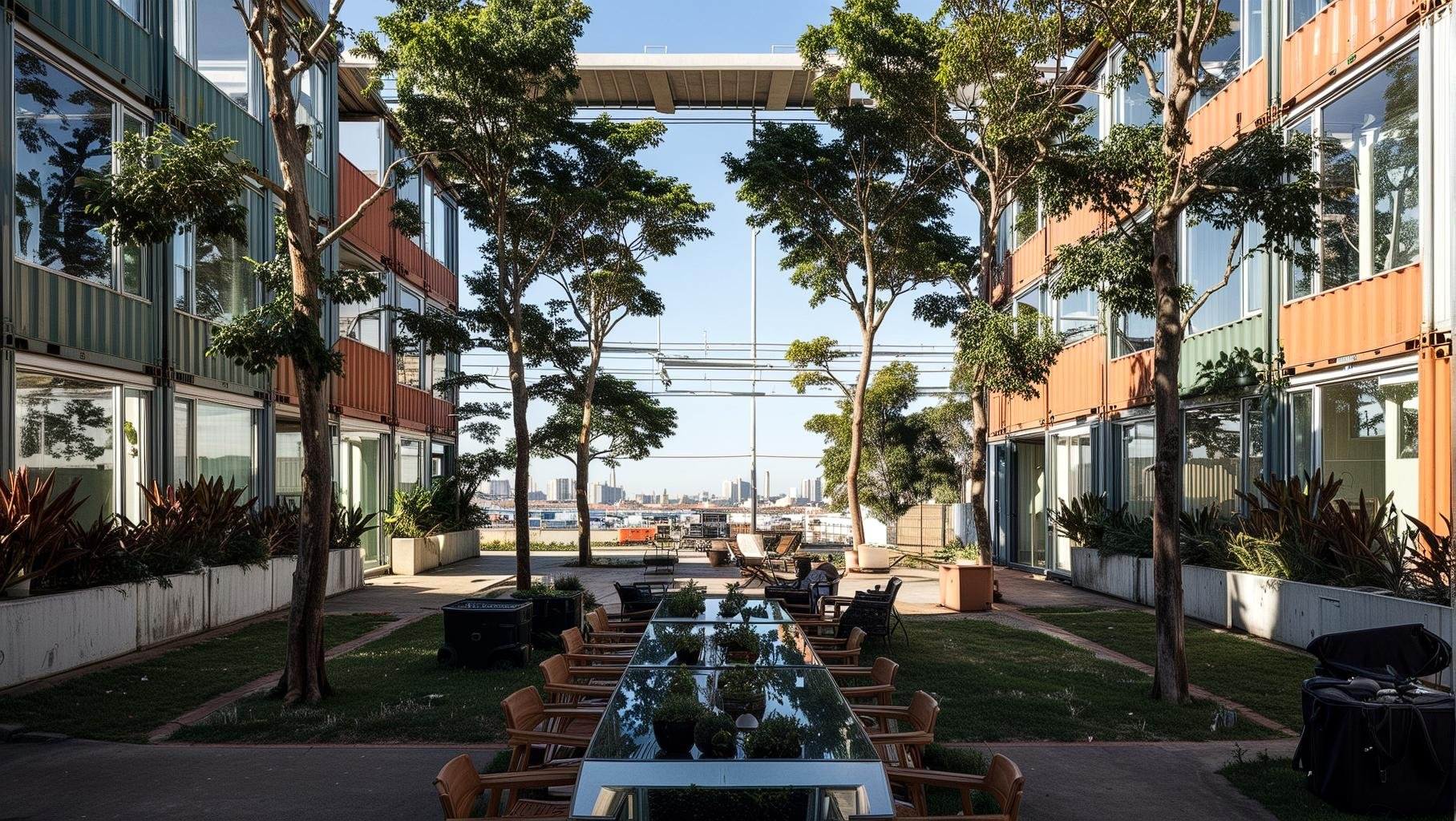 THE CUBE thumbnail 5