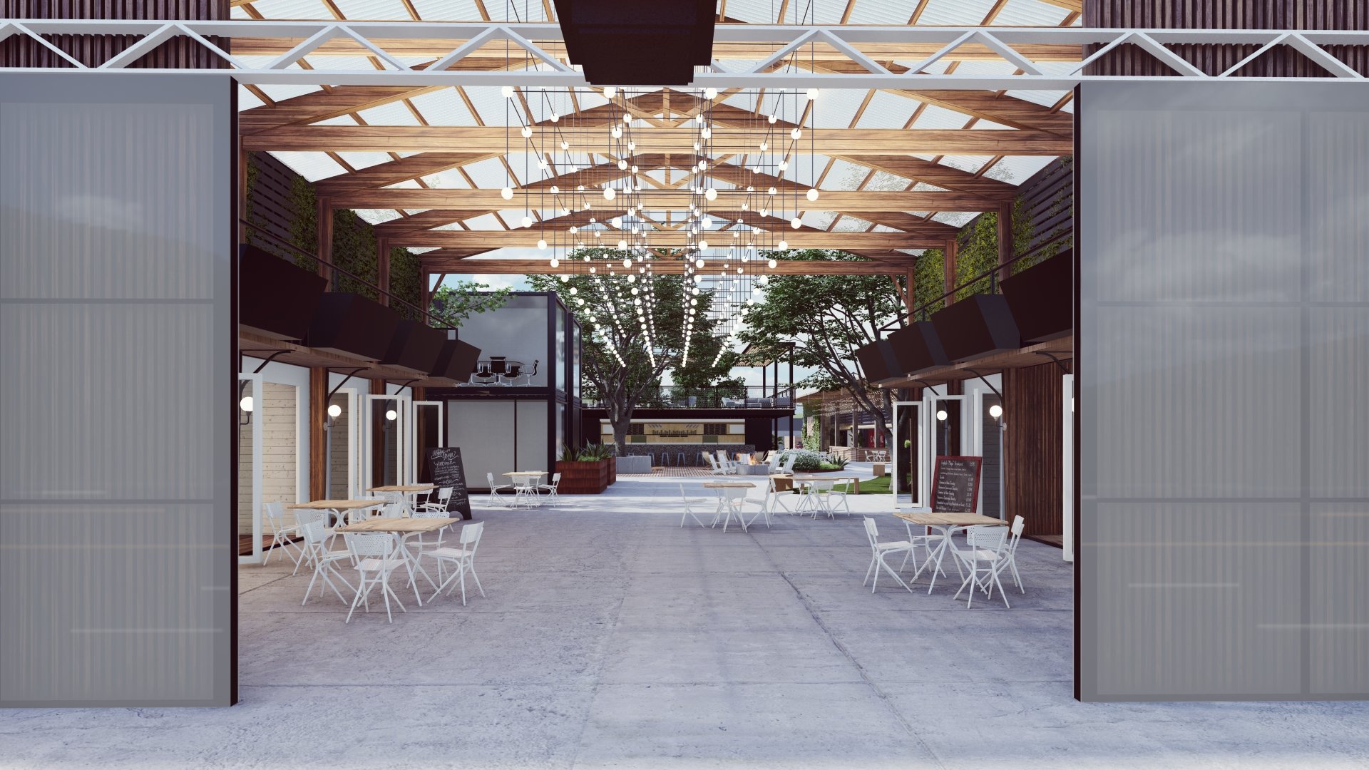 THE YARD thumbnail 4