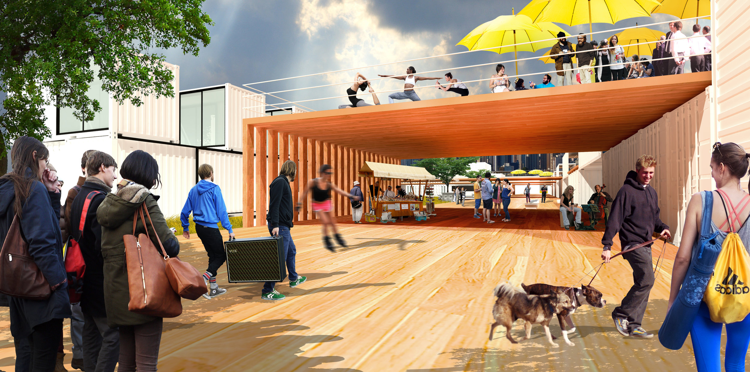 VILLA CHAMPAGNAT thumbnail 3