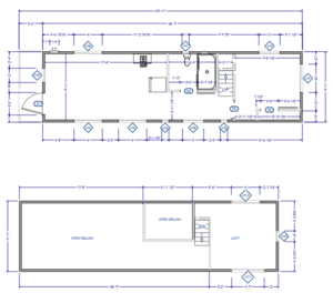 10x40 Freemont thumbnail 2