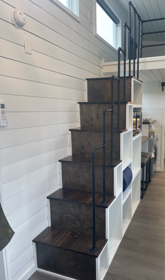 24FT Alki V1.0 thumbnail 2