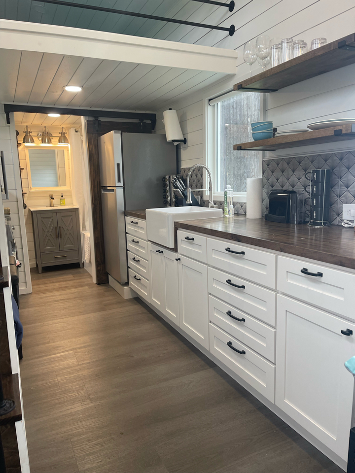 24FT Alki V1.0 thumbnail 3