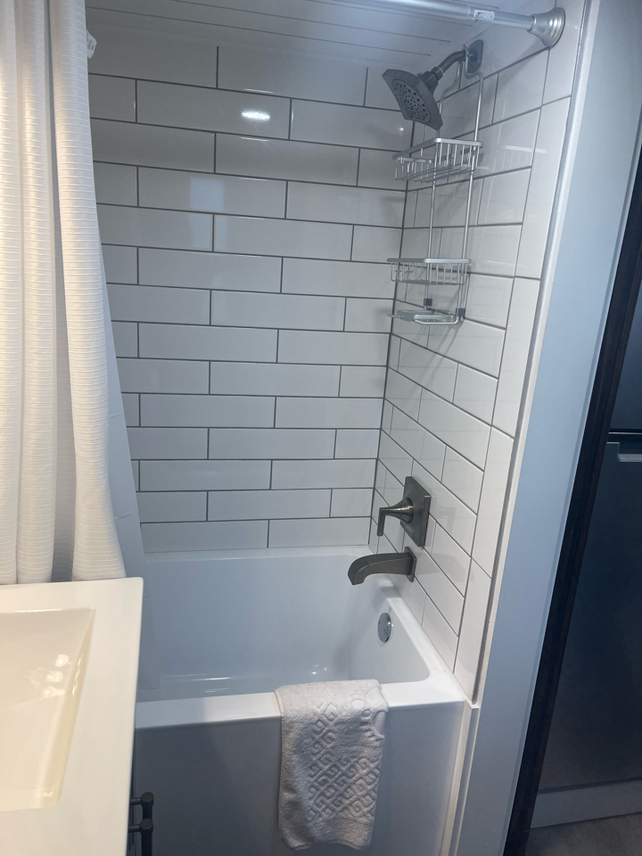 24FT Alki V1.0 thumbnail 4