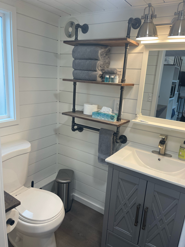 24FT Alki V1.0 thumbnail 5