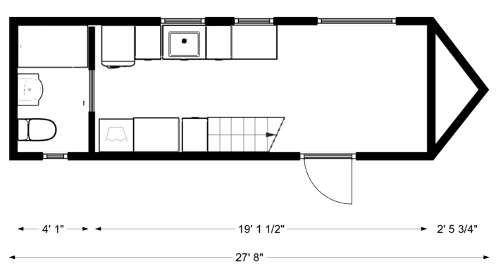 24FT Alki V1.0 thumbnail 6