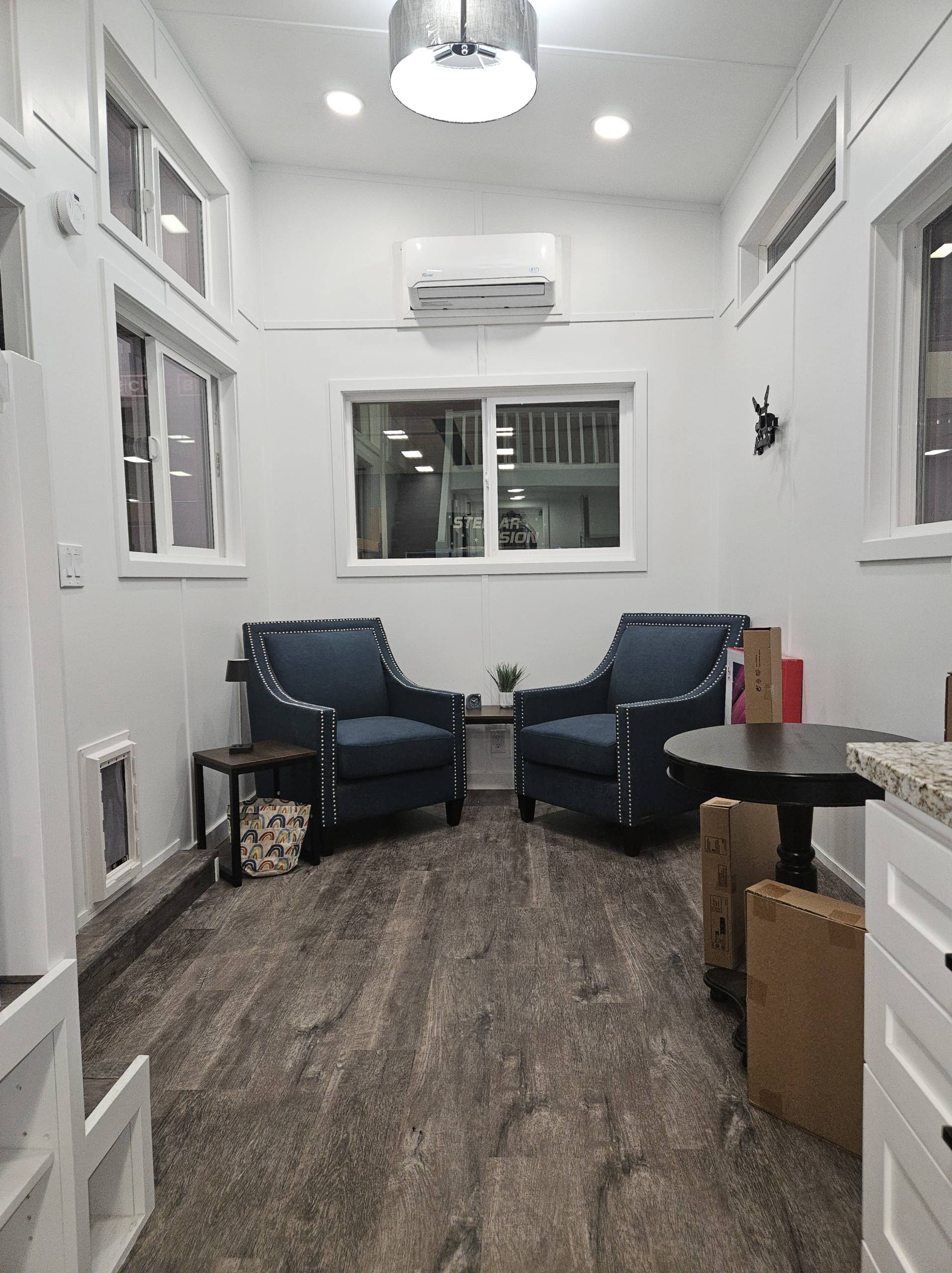 24FT Alki V2.0 thumbnail 2