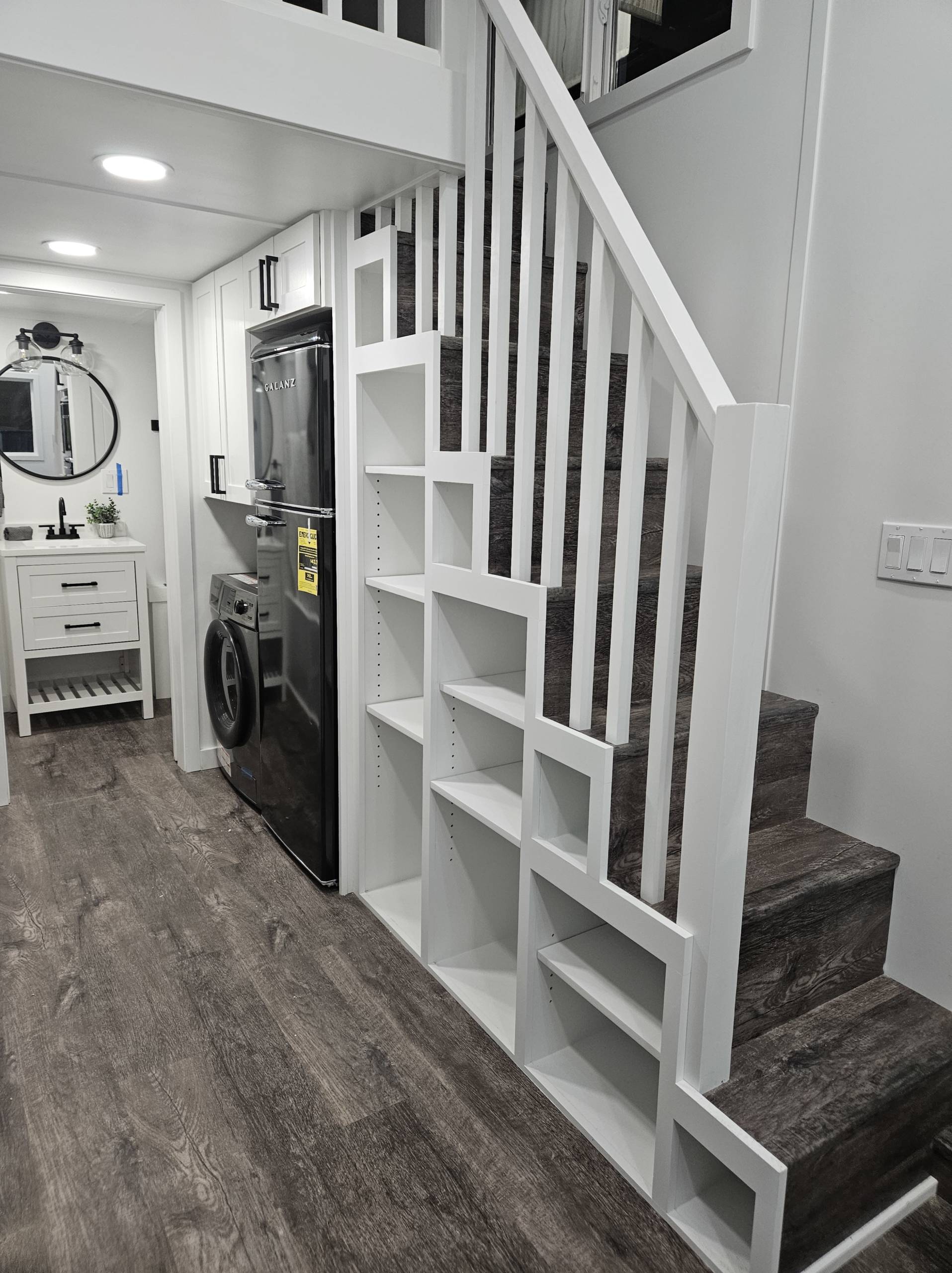 24FT Alki V2.0 thumbnail 3