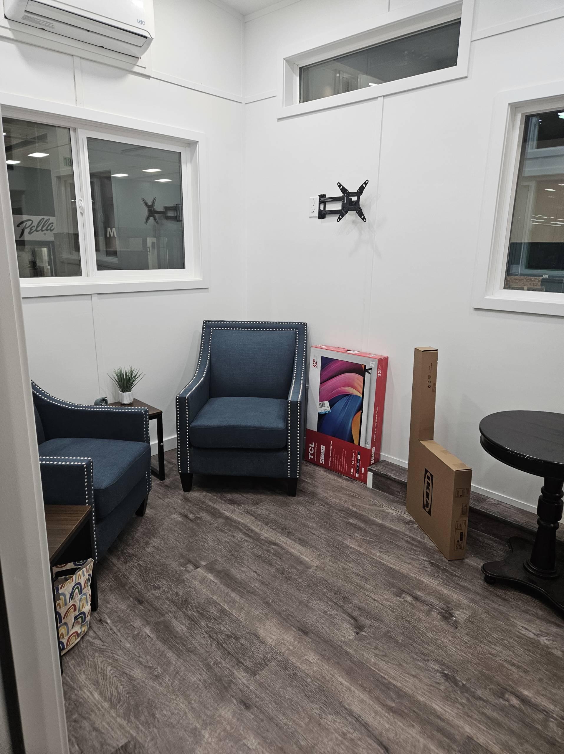 24FT Alki V2.0 thumbnail 5