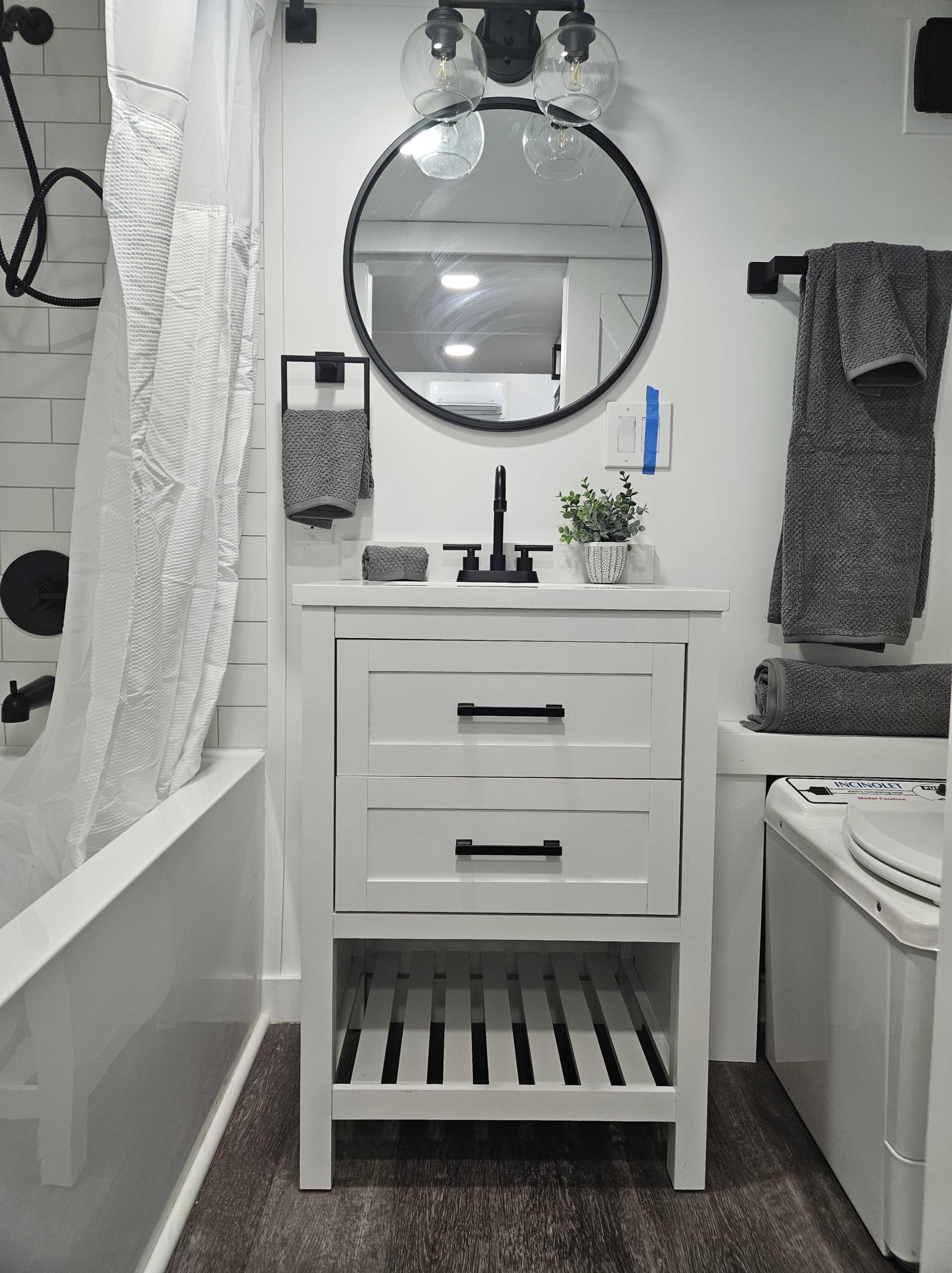 24FT Alki V2.0 thumbnail 6