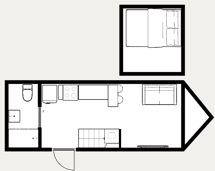 24FT Alki V2.0 thumbnail 7