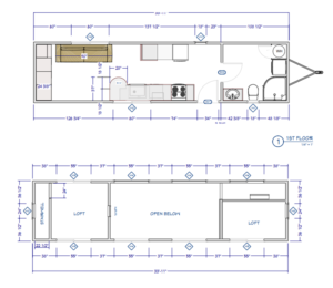 8.5x34 Magnolia thumbnail 2