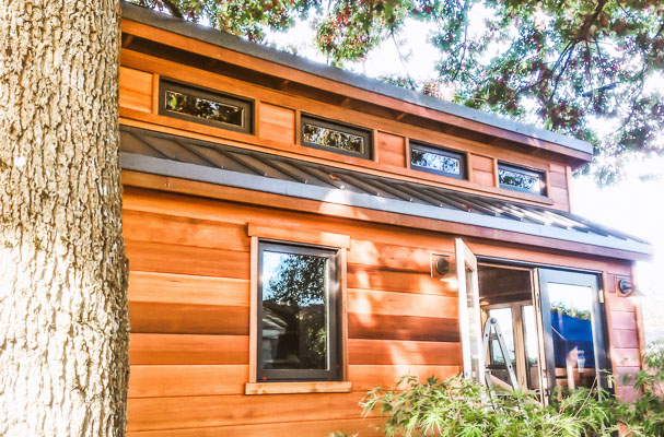 The Cider Box thumbnail 3