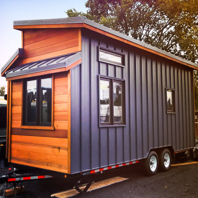 The Cider Box thumbnail 4