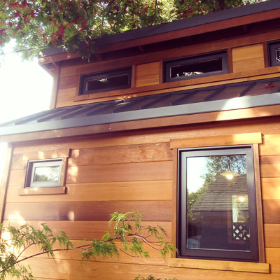 The Cider Box thumbnail 5