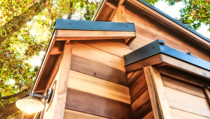 The Cider Box thumbnail 6