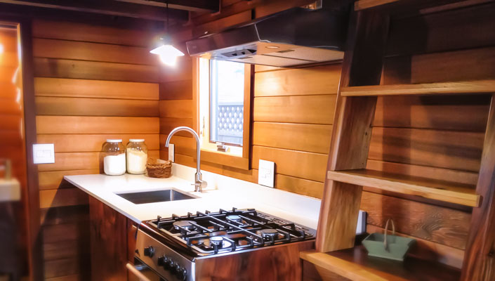 The Cider Box thumbnail 7