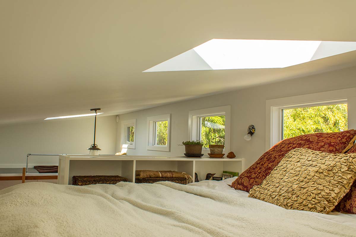 The Hikari Box Tiny House Plans thumbnail 12