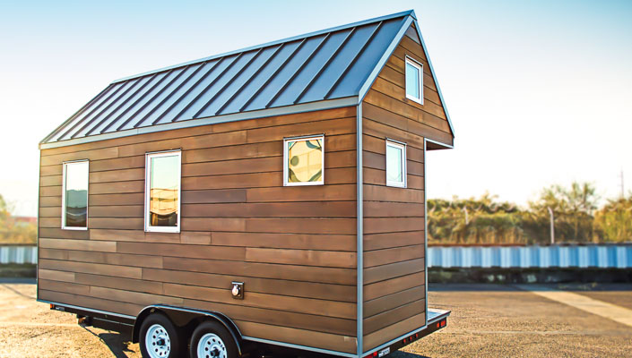 The Miter Box thumbnail 2