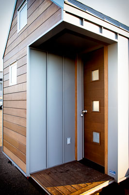 The Miter Box thumbnail 4