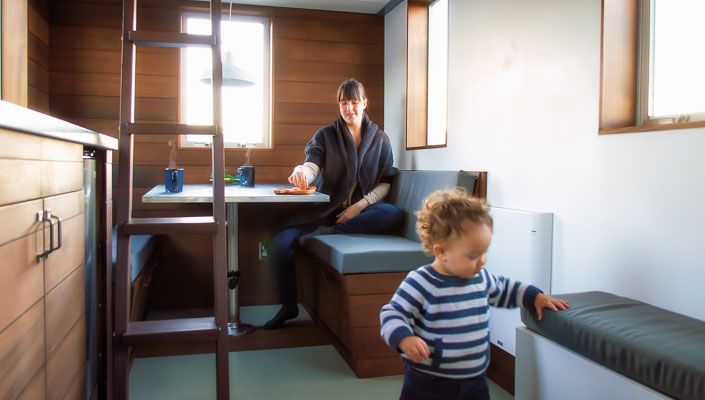 The Miter Box thumbnail 6