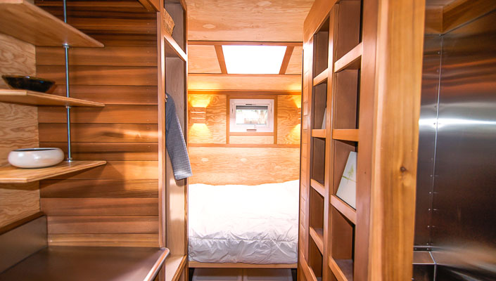 The Salsa Box thumbnail 5