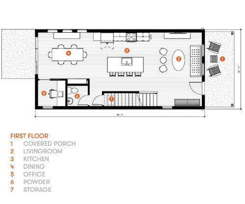 The Raleigh thumbnail 2