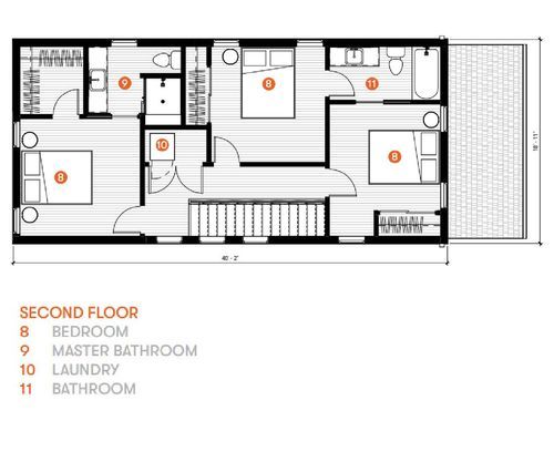 The Raleigh thumbnail 3