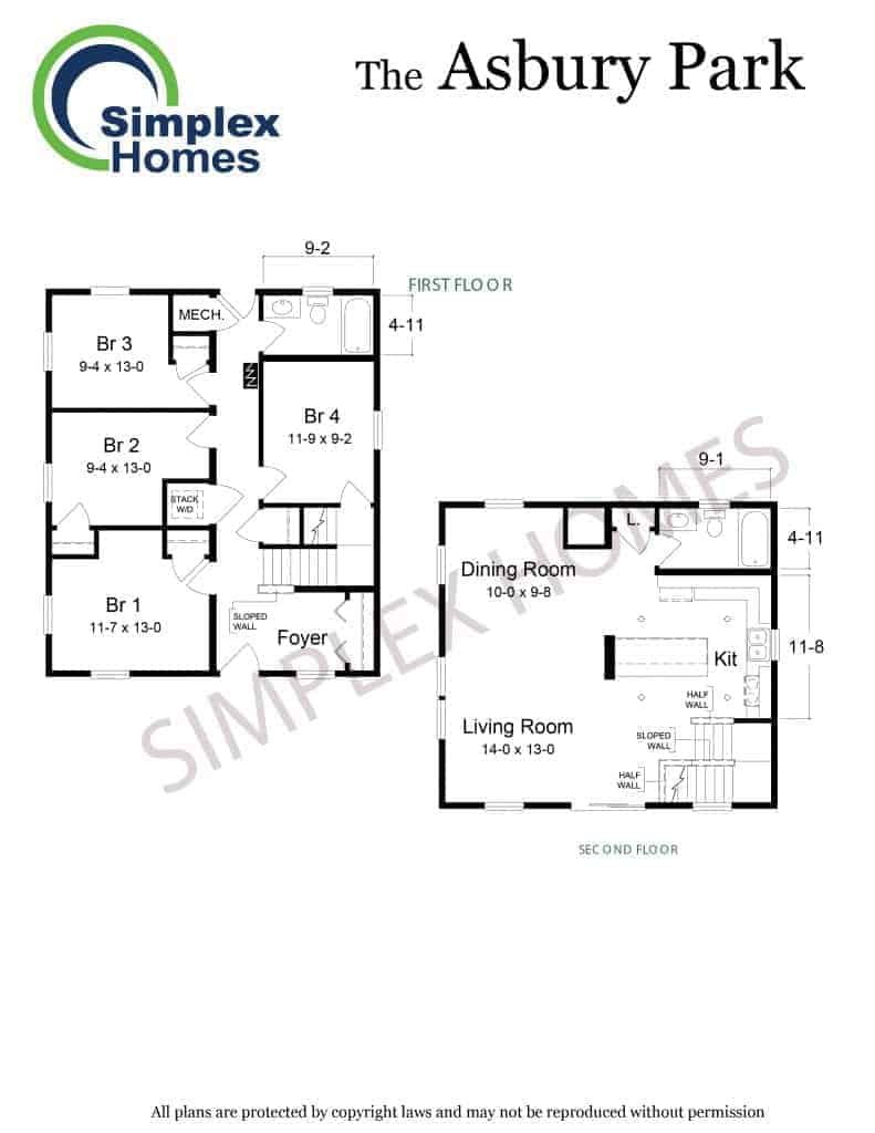 The Asbury Park thumbnail 2