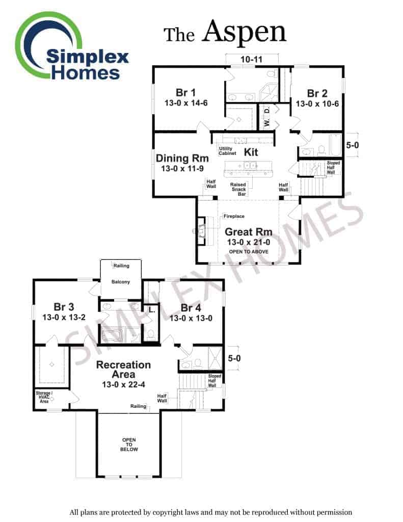 The Aspen thumbnail 2