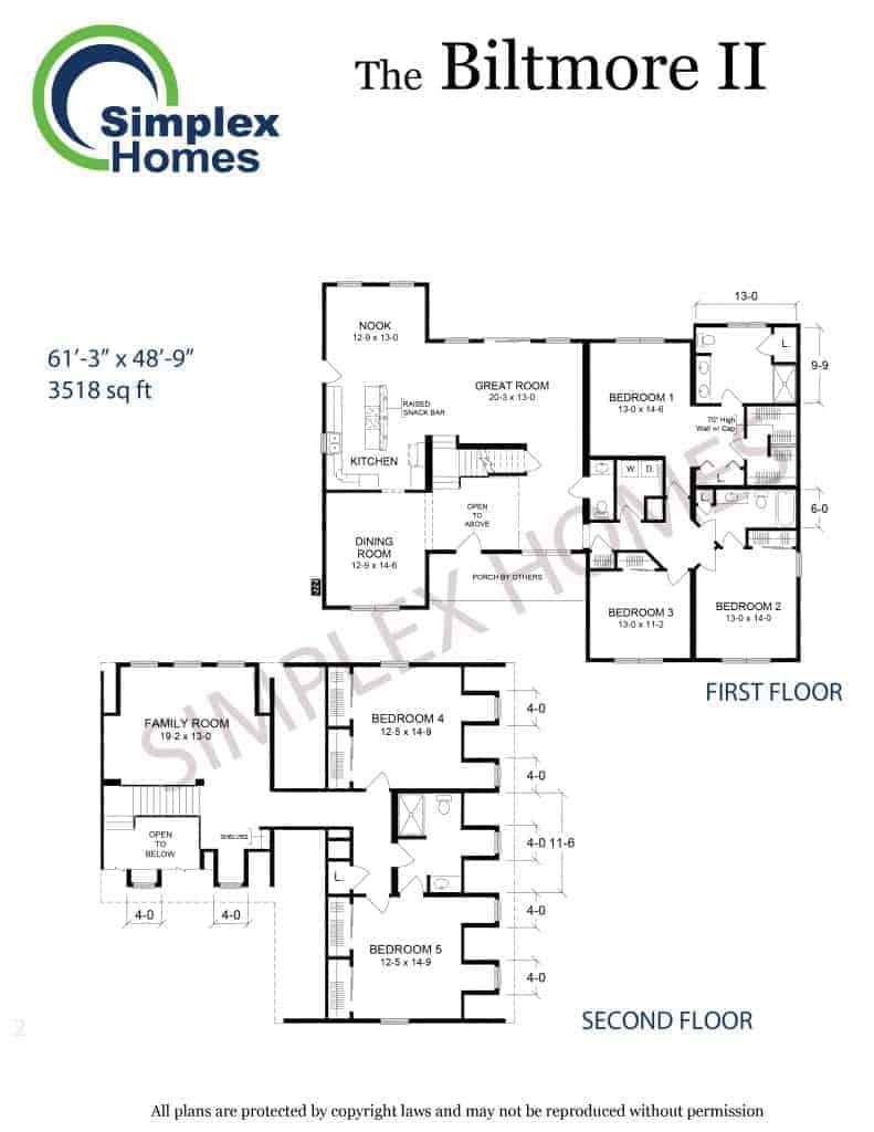 The Biltmore II thumbnail 2