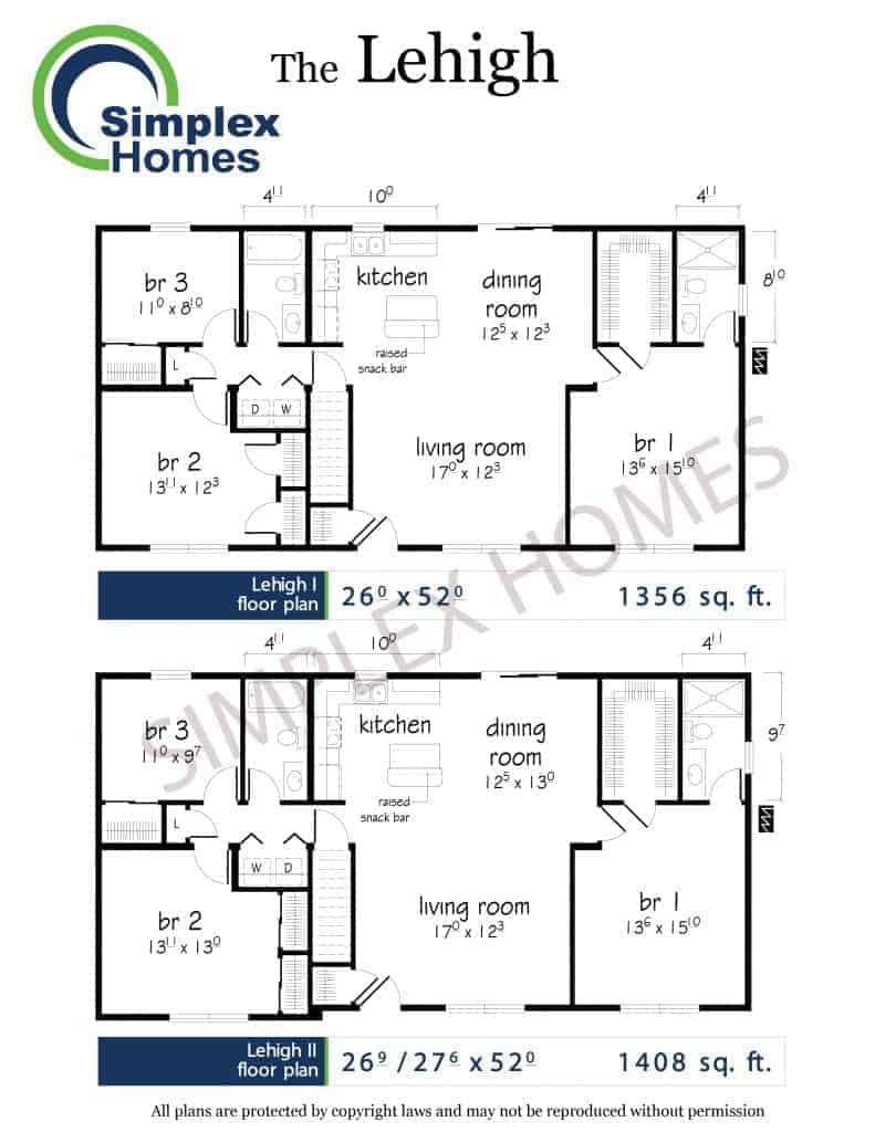 The Lehigh II thumbnail 2