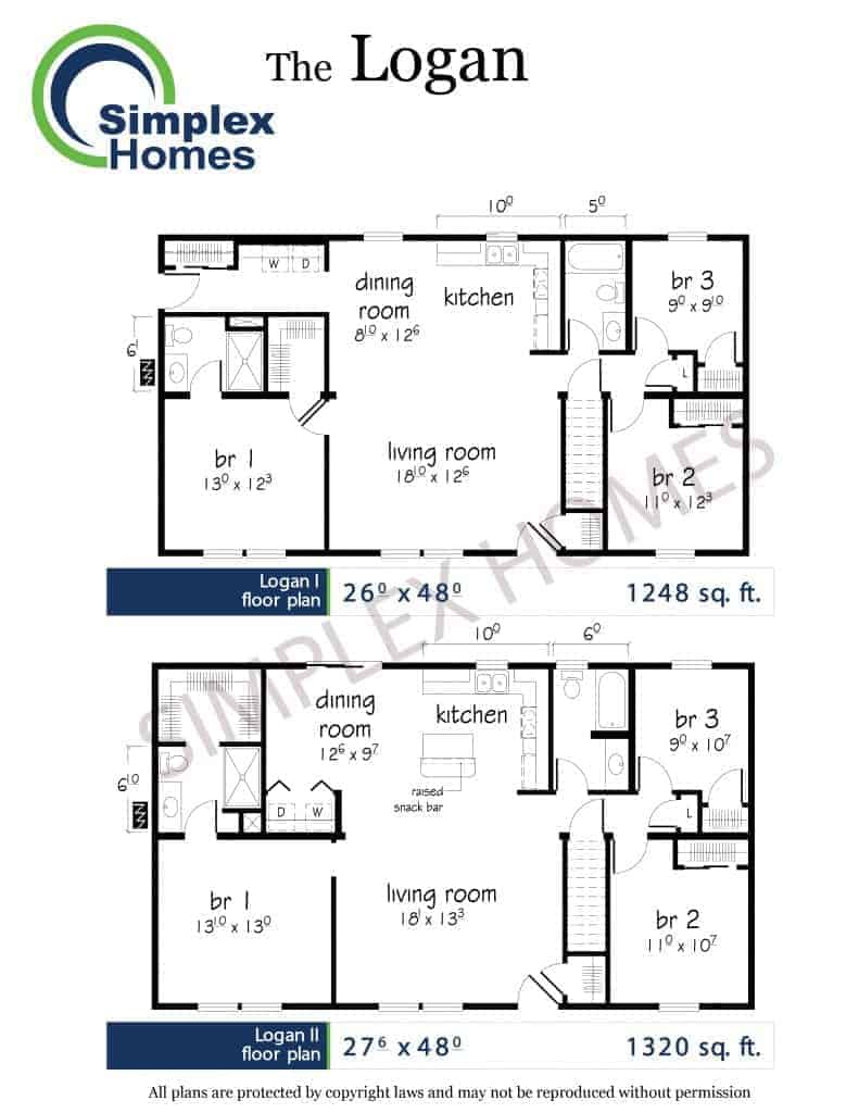 The Logan I thumbnail 2