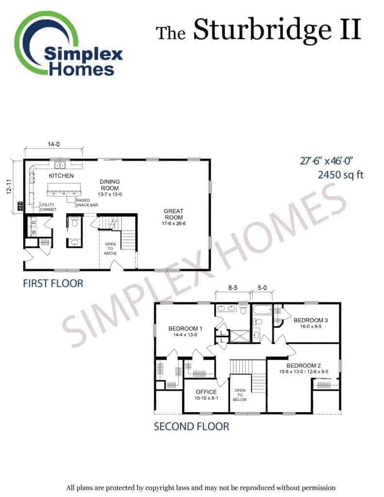 The Sturbridge II thumbnail 2
