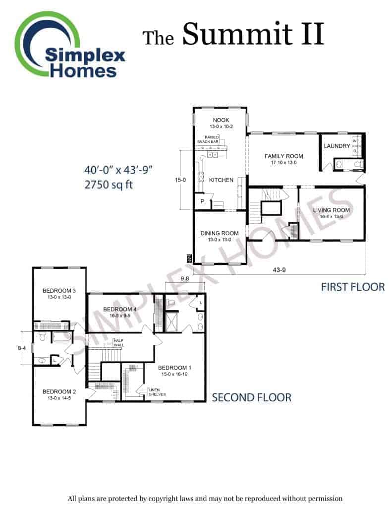 The Summit II thumbnail 2