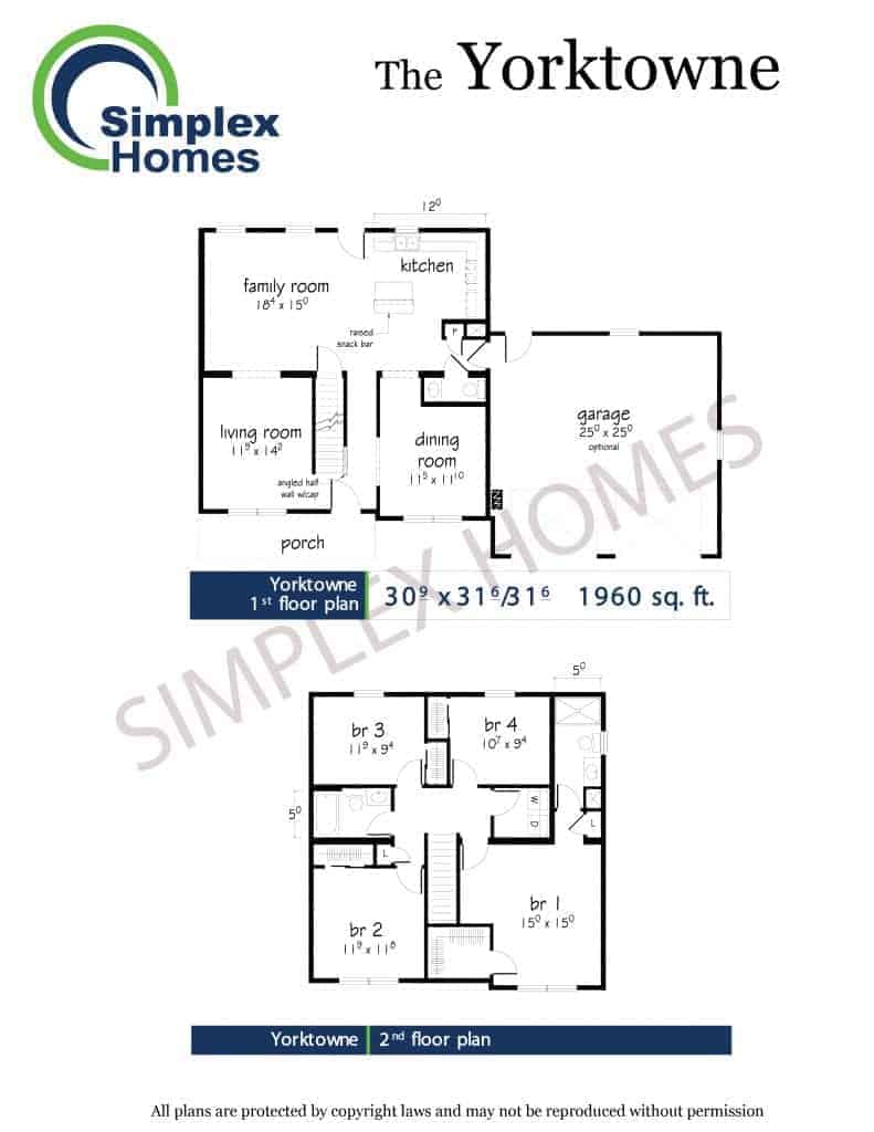 The Yorktowne thumbnail 2