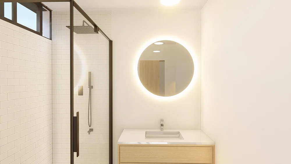 The Ridgeline II thumbnail 11