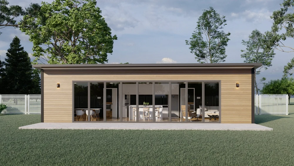 The Ridgeline II thumbnail 12