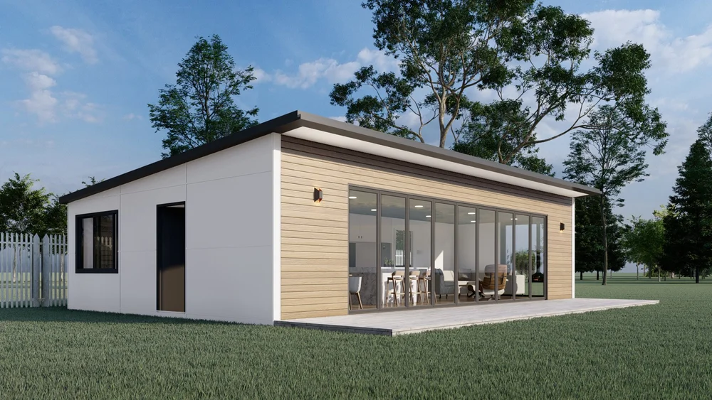 The Ridgeline II thumbnail 13