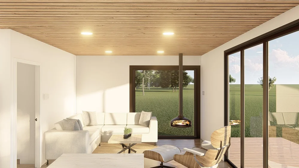 The Ridgeline II thumbnail 3