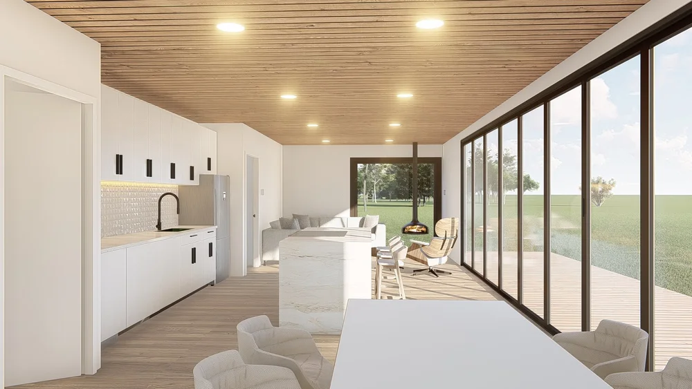 The Ridgeline II thumbnail 4