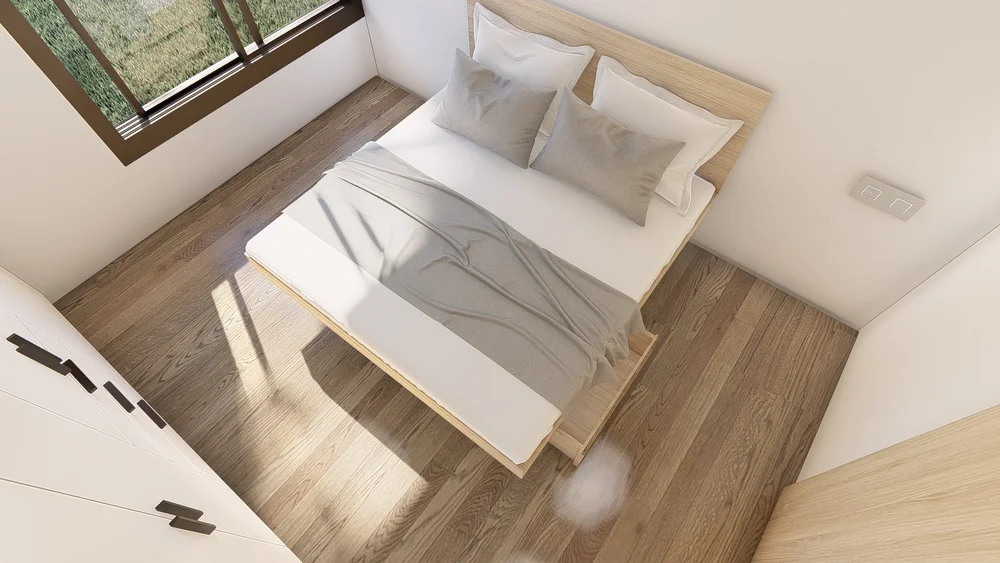 The Ridgeline II thumbnail 6