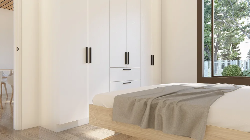 The Ridgeline II thumbnail 7