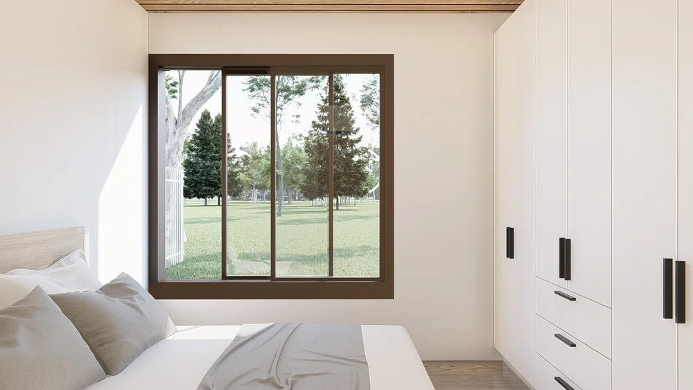 The Ridgeline II thumbnail 8