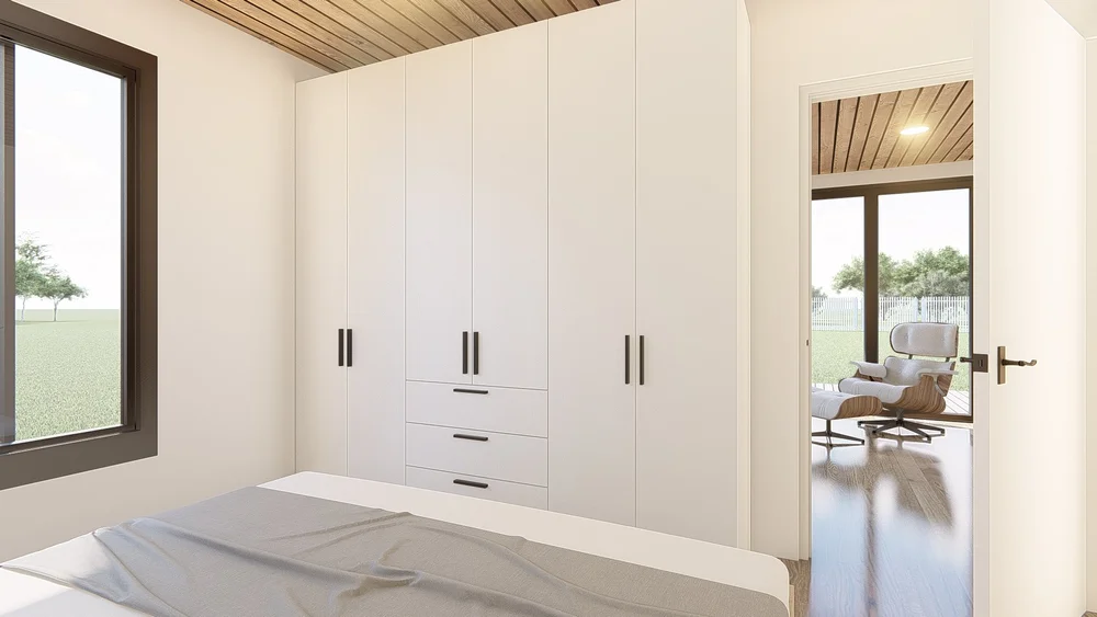 The Ridgeline II thumbnail 9