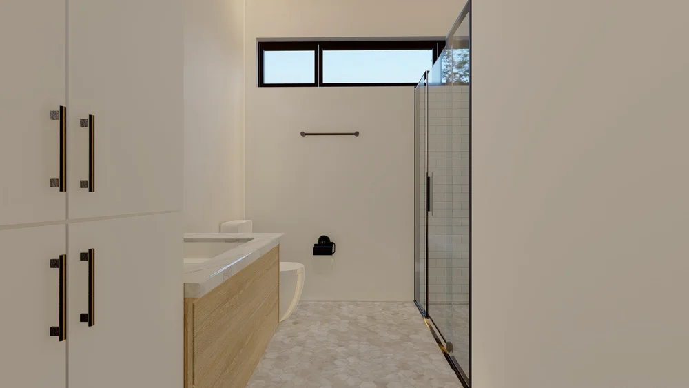 The Ridgeline I thumbnail 10