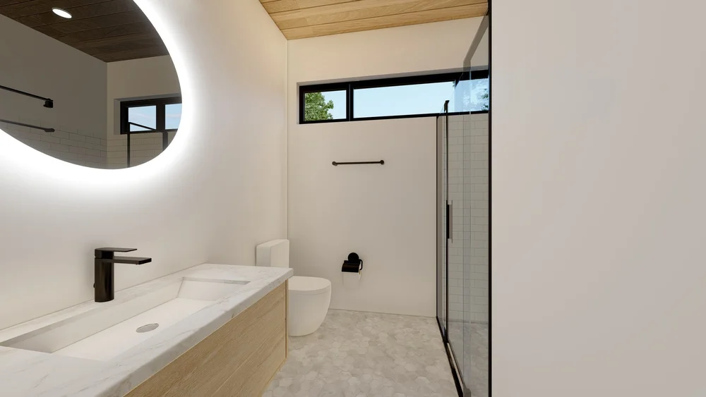 The Ridgeline I thumbnail 12